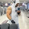 ahmadxasanov