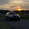 gtijay_