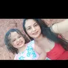 josigomez545