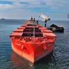 pelaut_bidan