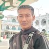 shabarabadi