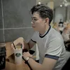 ringiadung.vn