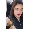 staycationbytrisha