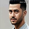 oussama018.ff