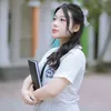 tolaphwong_thao