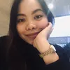 ms.garmorales01
