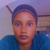 shaafan4445