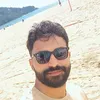 jhonatansilva1210