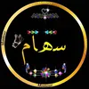 baranim418