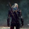 noobgames007