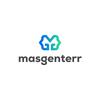 masgenterr | Freelancer🧑🏻‍💻