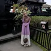hlyaarmdhnii