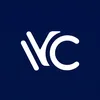 VC Lifestyle