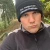 michael.klas