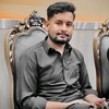 uzair_awan_123