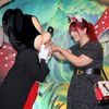 kellysmagicoutings