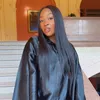 olamidayo_a