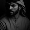 nazza_111