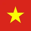 trinhmy208