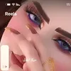 lim_sa12