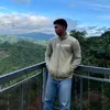 renzolo.3