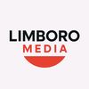 limboromedia