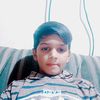 momin520