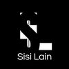 sisilain2807
