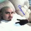 jorgecompton3