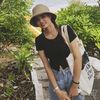 nguyetnguyen_258