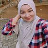 sitiyulaikah70