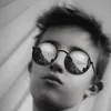 wout.keybergh