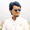 shourav008