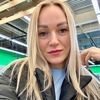 mariia_vodopian