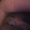 _malik218