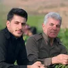 hoshang_s_mantk