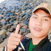 Herli nak Lampung