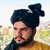 ahmadziashams0