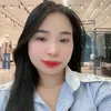 haiyen_mypham99