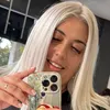 emmanouilidouzefa