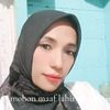 fitrirayani09