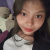 liaa_1205