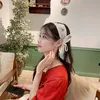 userbztwpz6mak