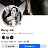 linhdang169