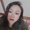 halu_0624
