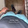 d_.0233