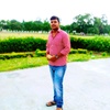 abhishekthakur236