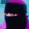 rozaamiqbaas