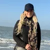Delphine Hrmn