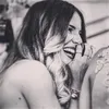jes_8989